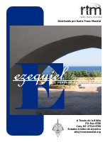 26 ATB EZEQUIEL.pdf
